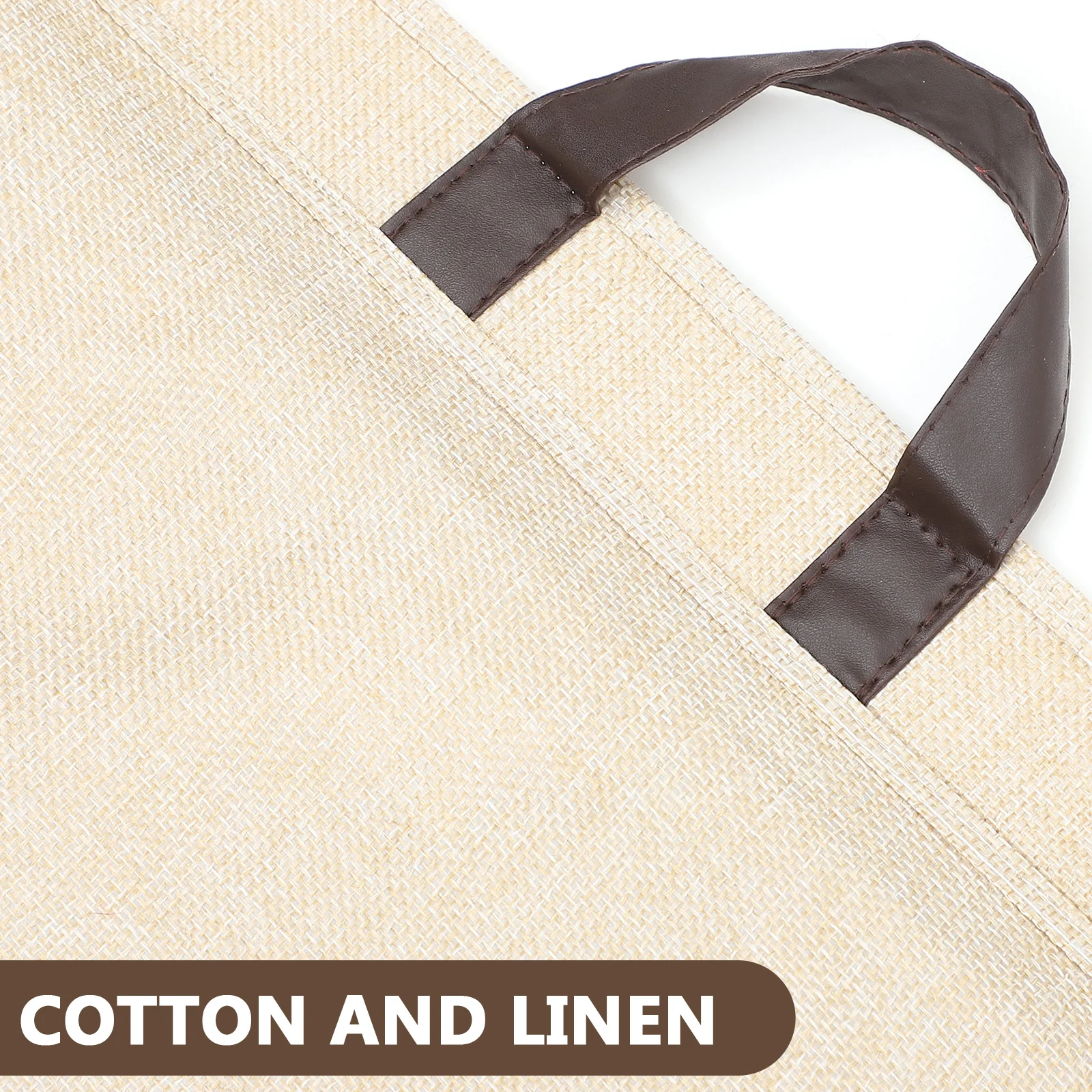 

Foldable Wall Hanging Laundry Basket Large Capacity For Bathroom Bedroom Laundry Storage Organizer Hamper Sundries Storage