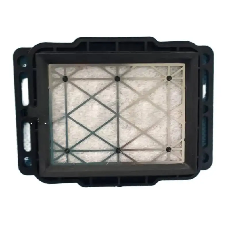 Suitable For Aowei …