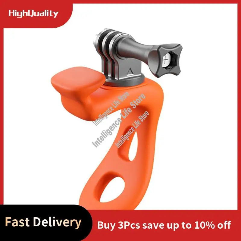 Adjustable Silicone… - image