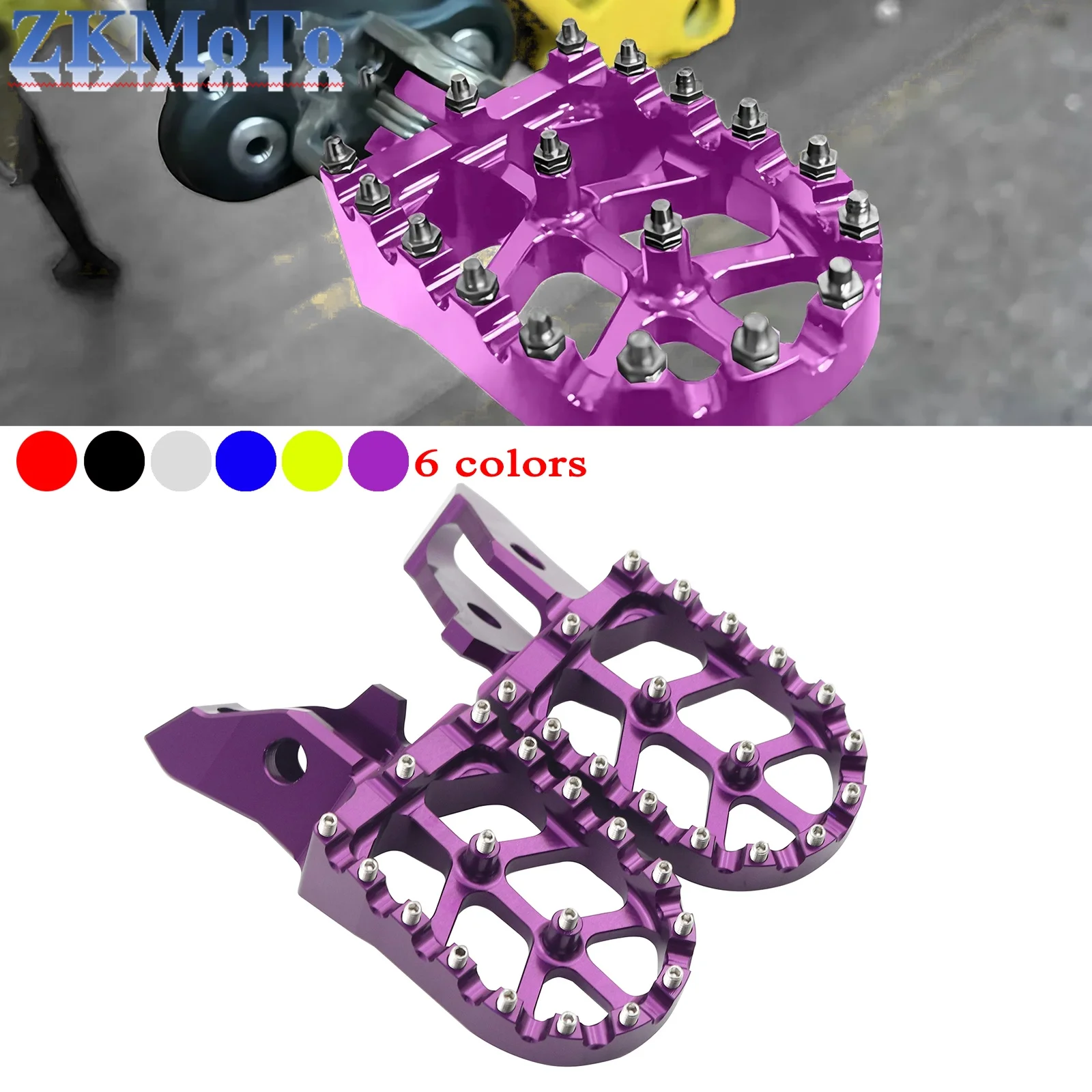 Electric Bike Motoc…