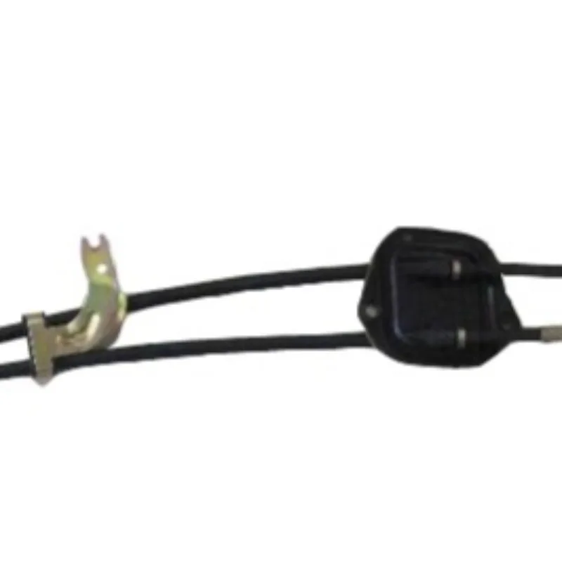 Gear Shift Cable Tr…