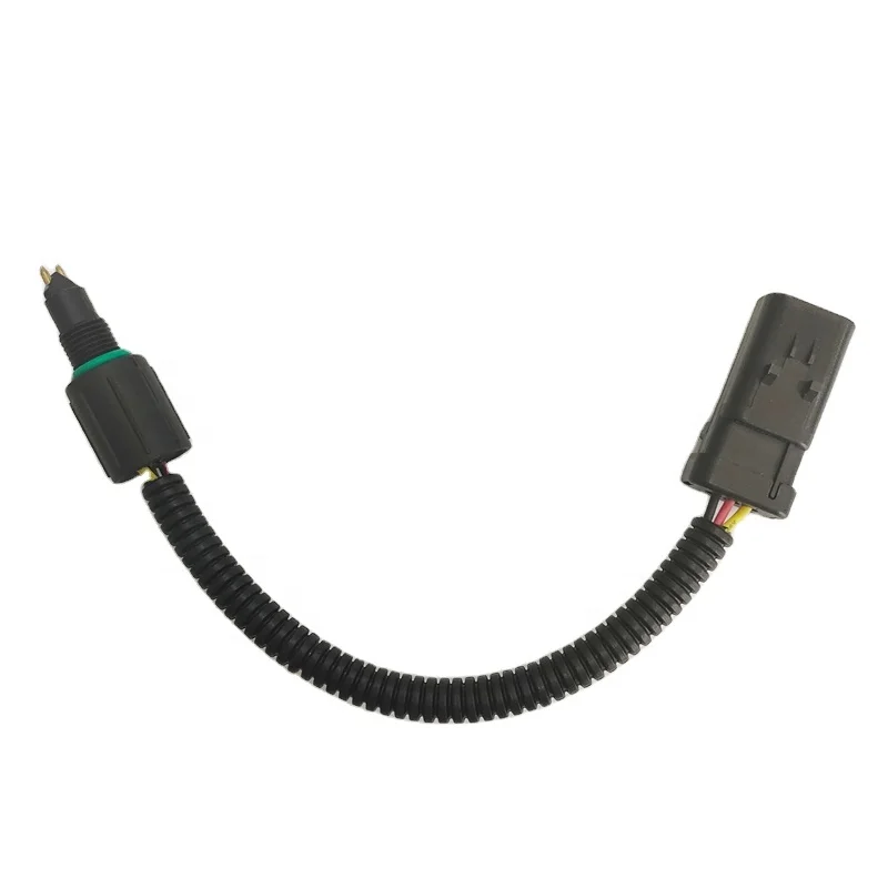 

4395039 Liquid Level Sensor 439-5039 For Engine C7.1 C4.4 C9.3
