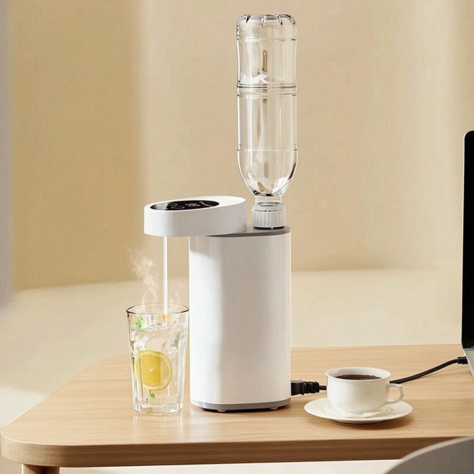 distributeur-d'eau-chaude-instantanee-chauffage-rapide-appareil-de-comptoir-qualite-alimentaire-facile-a-nettoyer-pour-les-voyageurs-et-la-maison