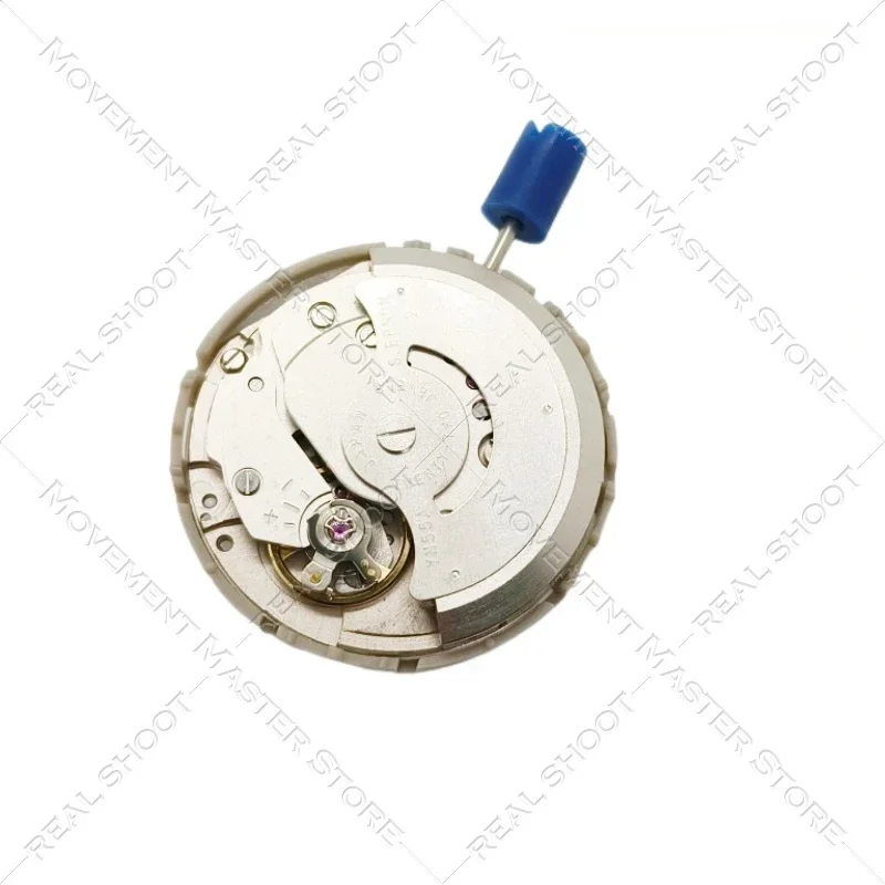 YN55A YN56A gerakan mekanis otomatis presisi YN55 YN56 Aksesori gerakan jam tangan