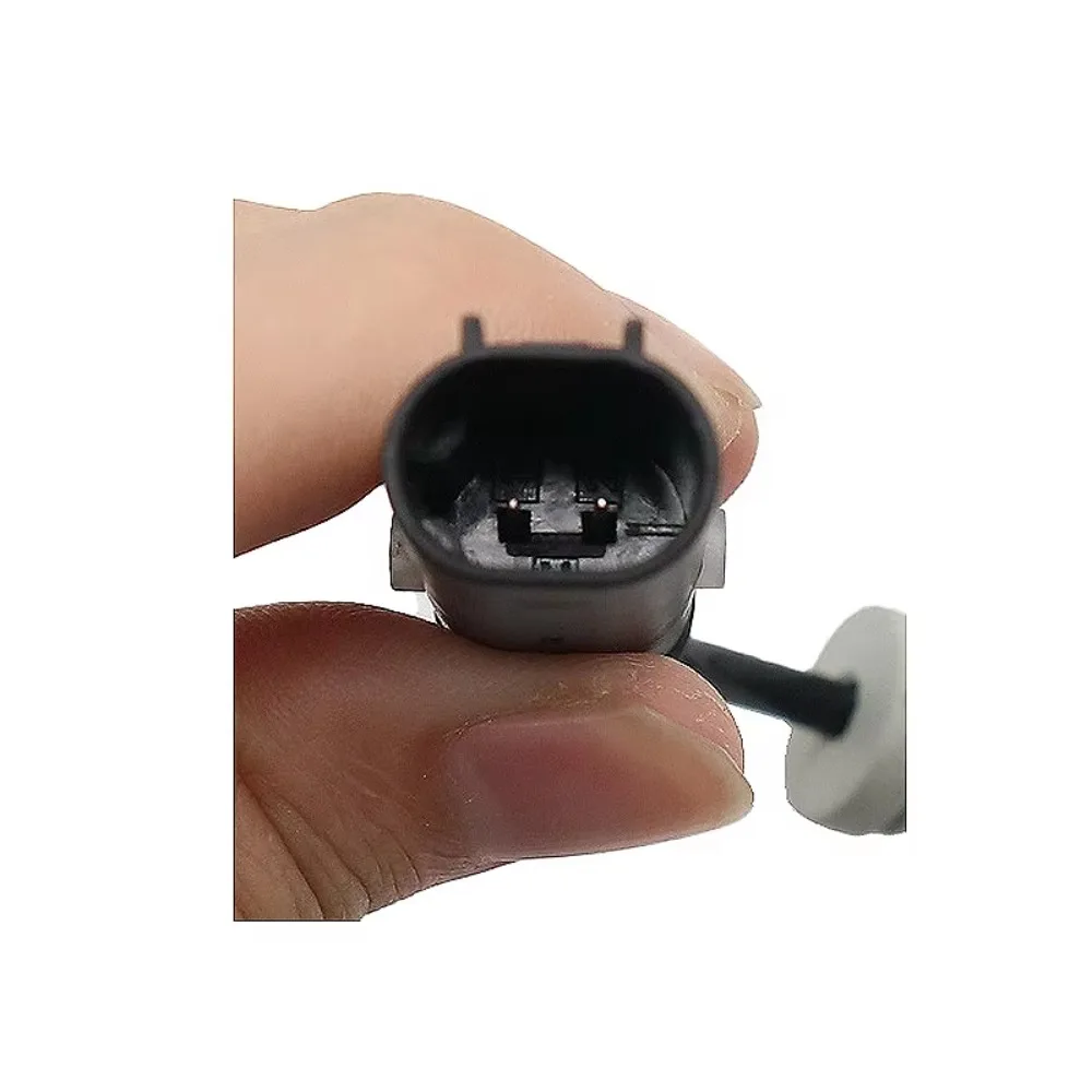 

34526783051 Front Left/Right ABS Wheel Speed Sensor For BMW F20 F21 F23 F22 F31 F32 F30 F33 F34 34526869321