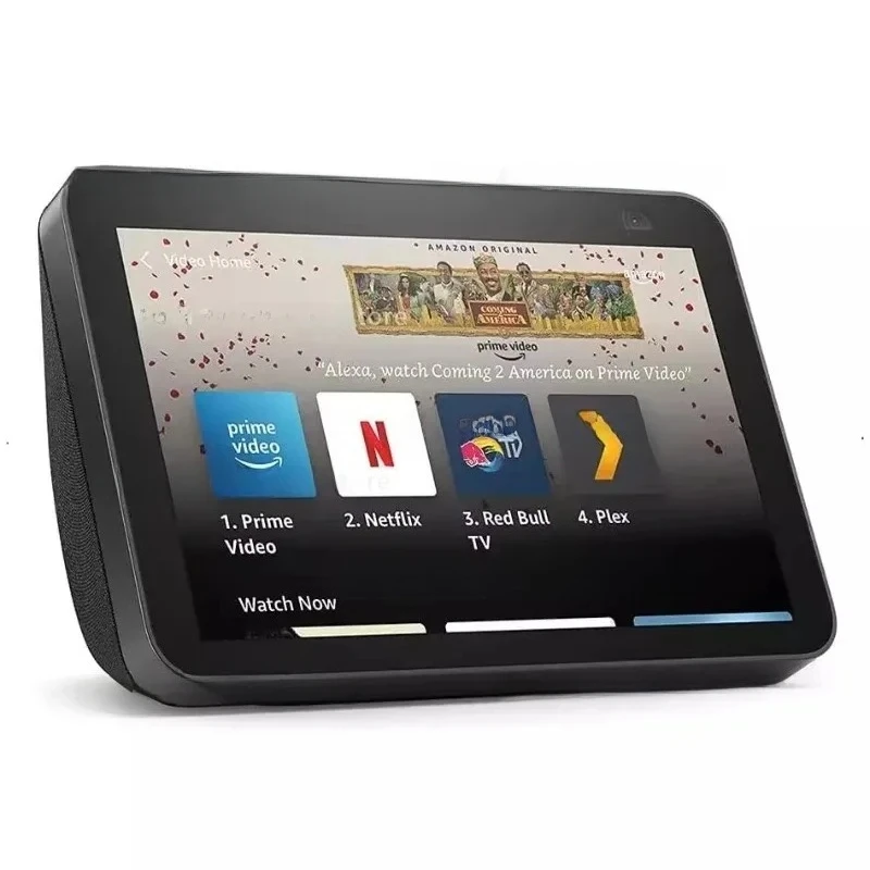 Mini Wifi Ale Xa Vo… - image