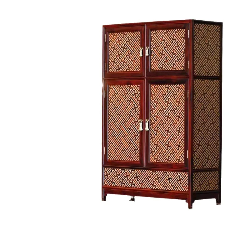 Cabinets Vintage Lockers Desktop Storage Cabinets Antique