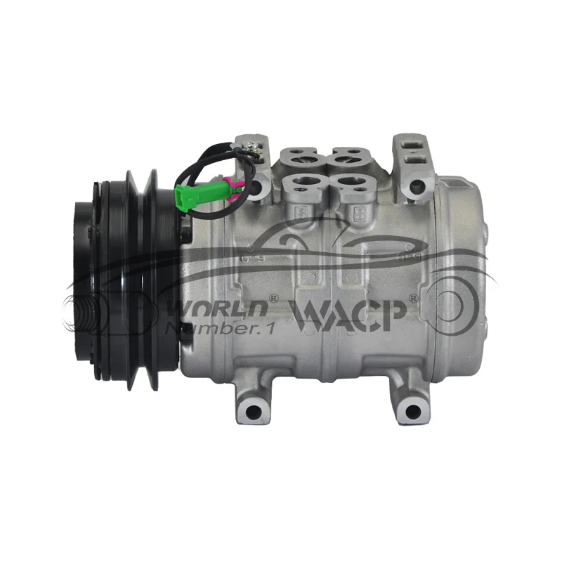 

Modification 10P17C Luxury Car AC Part Compressor 34260805 034260805 034260805A 034260805B for 100 for Fendt for B