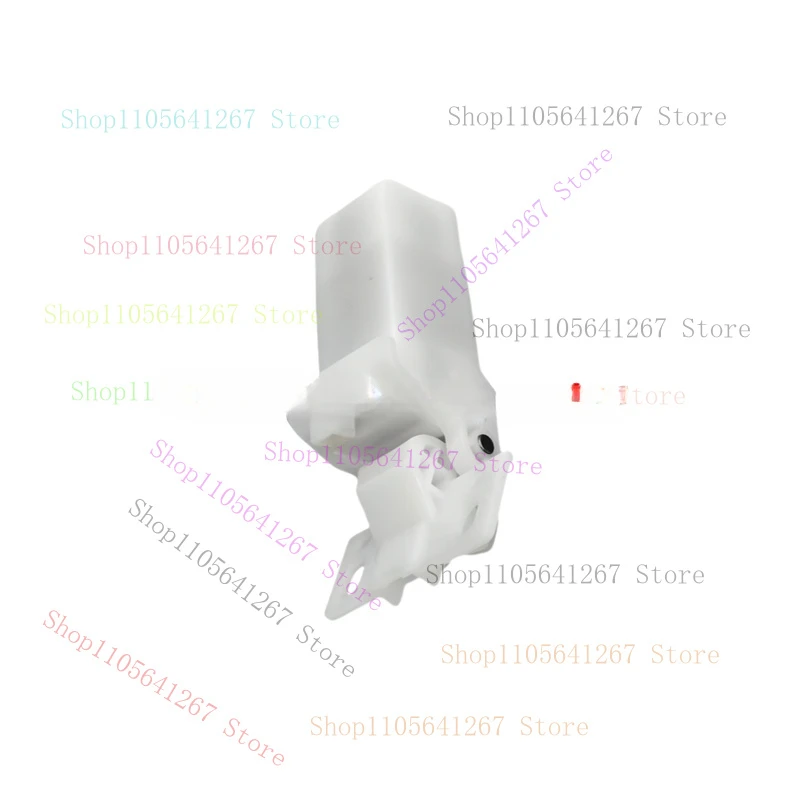 Шарнирная петля KRDG 2Pcs ADF FL3-2453-000, подходит для Canon MF8330 8340 8550 8580 8360 8540 5840