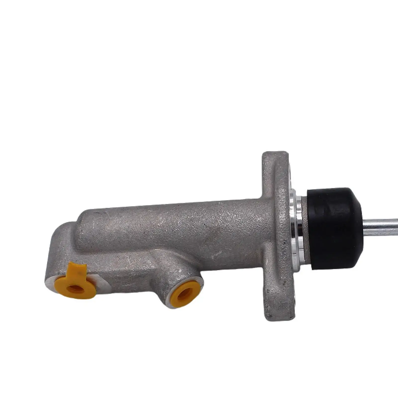 Brake Master Cylinder Directly Replace for Land Rover Series 2A and 3