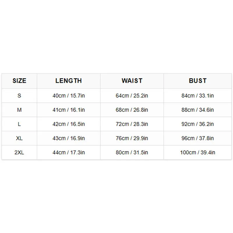 Aura Fashion Bag Hip Mini Skirts Female Clothing Faux Leather Autumn Winter High Waist Vintage Metallic Finish Elegant Skirts