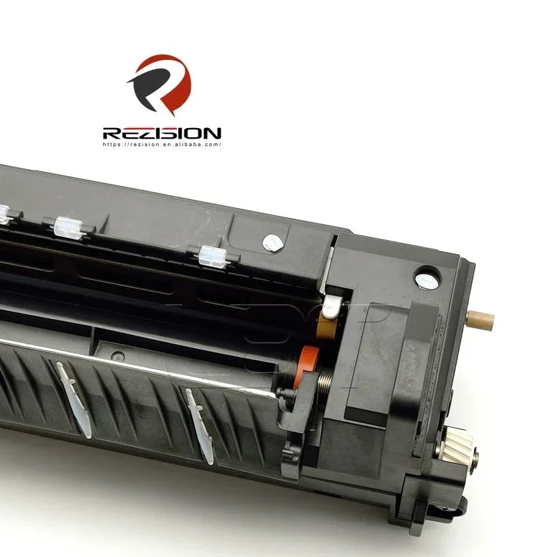 Original 110V/220V Fuser Heating Unit For Ricoh MP C2003 C2011 C2503 C3003 C3503 C4503 C5503 C6003 Copier Spare Printer Parts