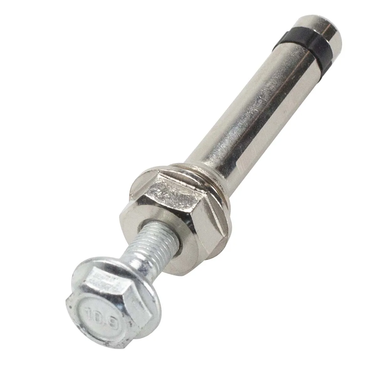 Brake Caliper Pin Bolt with Screw for TOYOTA(HIACE/COROLLA/CORONA/CAMRY) LEXUS（IS/ES/GS) 47715-50010 47715-50030