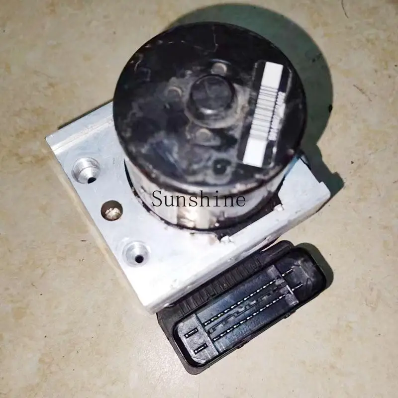 

Applicable to Eagle GX2GLABS pump assembly auto parts