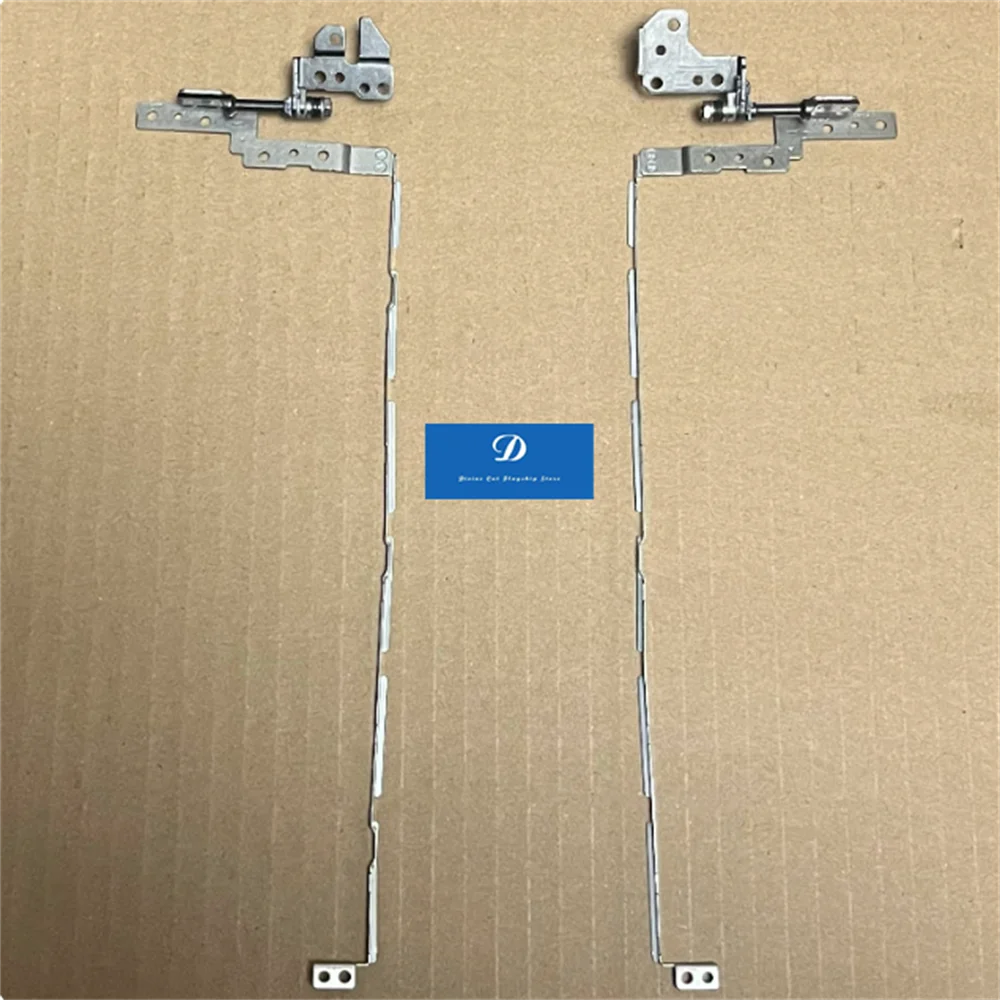 

Осевой шарнир экрана для Lenovo V15 G2 IJL V15 G3 IAP ABA V15 G4 ABP IRU IAH