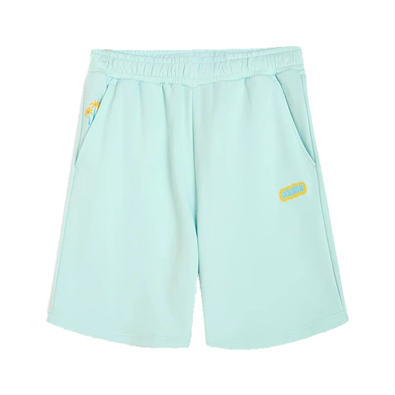 puma-puma-men's-graphic-puma-pt-logo-shorts-blue-shorts-63298496