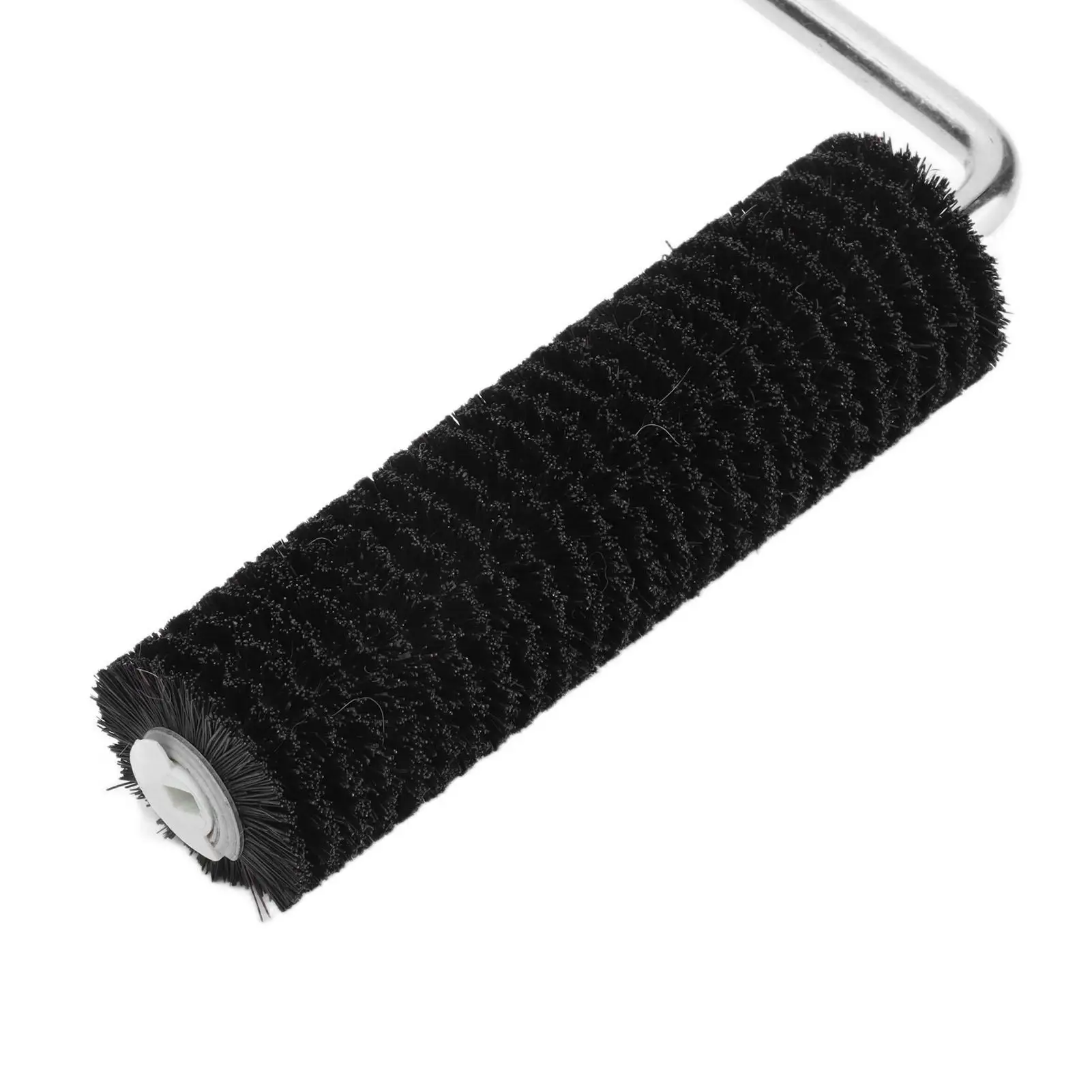 أداة لف فقاعات تصفيح الألياف الزجاجية بقطر 28 × 100 مم لصناعة الألياف الزجاجية