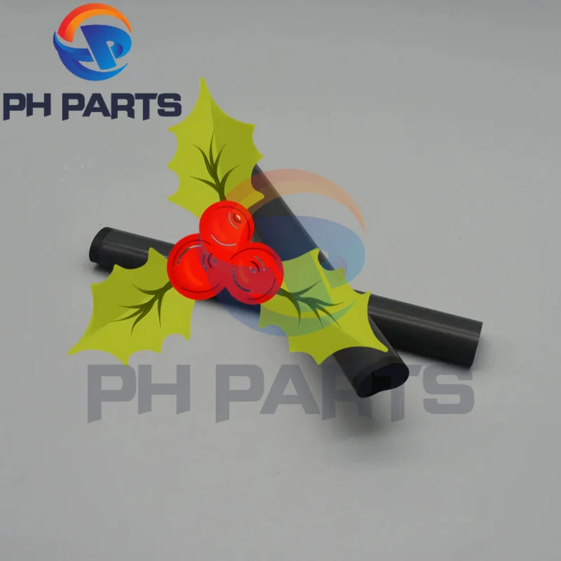 50PCS RM1-6274 RM1-8508 Fuser Film Sleeve compatible for HP P3015 P3016 P3010 P3011 M501 M506 M512 MF515 M521 M525 M527  compati