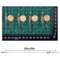 Brass Sinker