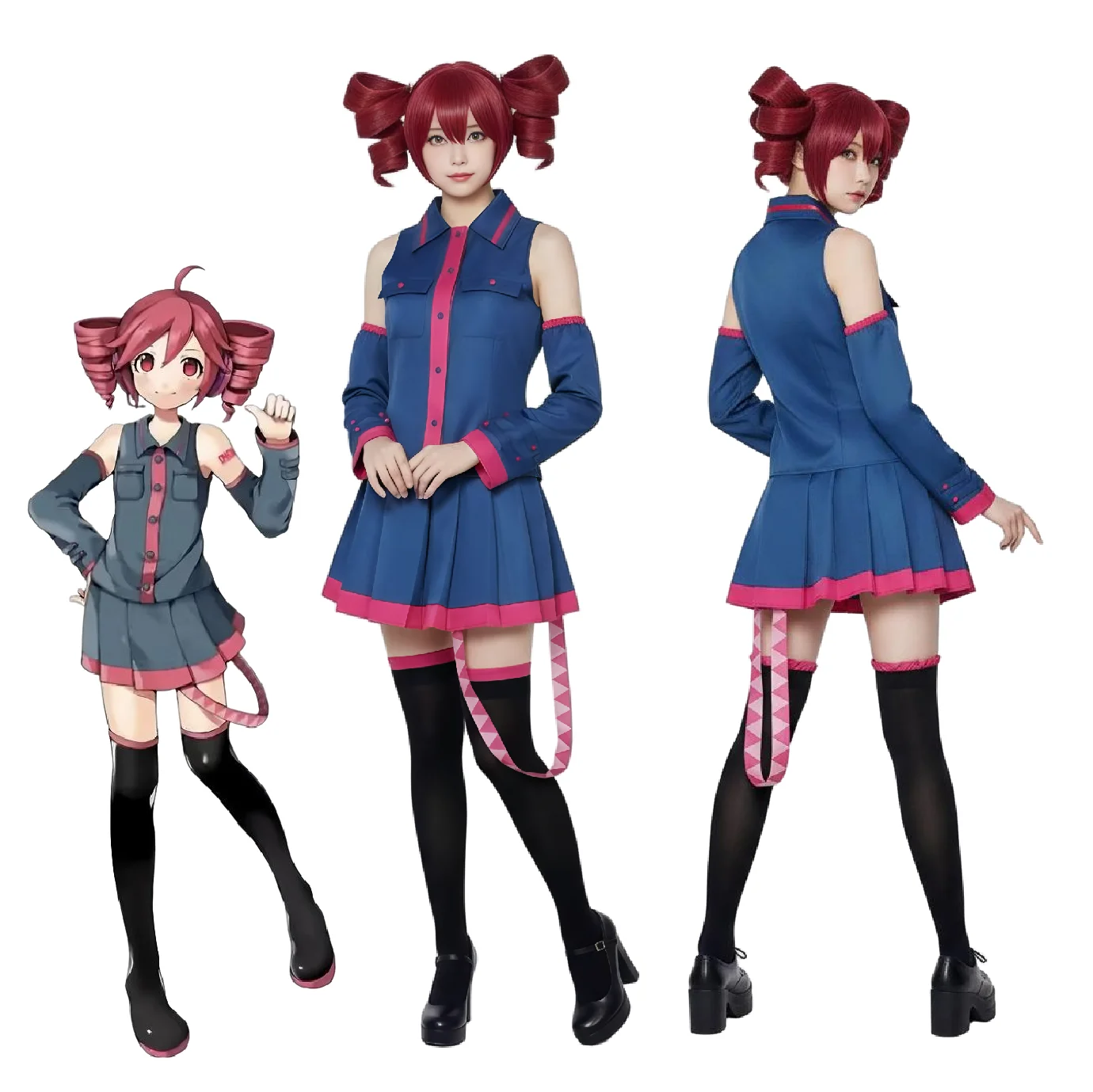 costume-de-cosplay-kasane-teto-tenue-complete-d'idole-virtuelle-utau-pour-halloween-comic-con-carnaval-jeu-de-role-fete