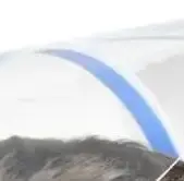 

Стоматологическая защитная маска для лица, 10/5 шт., съемная маска для лица, 1 полка, противотуманная пылезащитная сменная маска