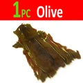 1 tira de aceitunas