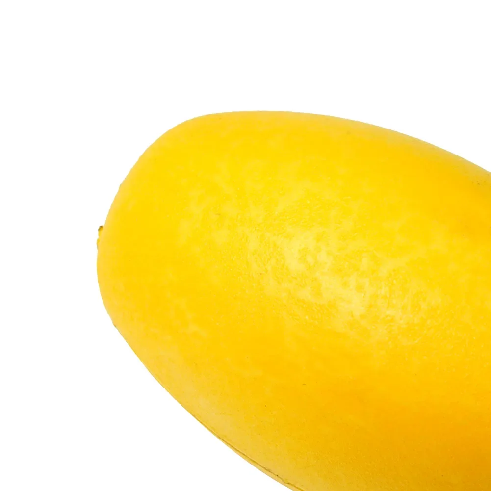 

5 шт. Буи для рыболовной сети Буй для лески для бассейна Буи для лески для бассейна Буй для лески для рыбалки Буи для лески для бассейна Буй для лески для рыбалки Буи для сетки для рыбалки Poo