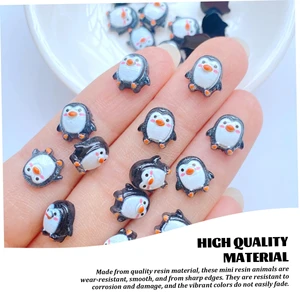 Aksesoris Resin Hewan Antik & Lucu-Pesona Punggung Datar 9mm untuk Kerajinan DIY, Buku Tempel Pernikahan, Dekorasi Rumah (Pembuatan Perhiasan ) 8 tengkorak cubone penjualan terbaik - №