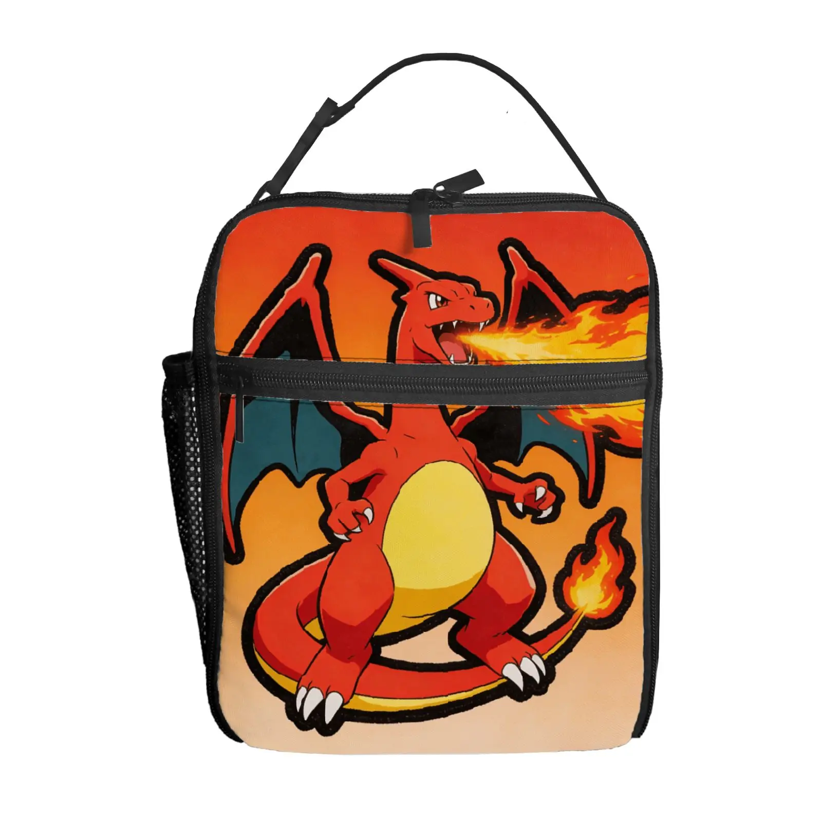 1Pc Charizard Light…