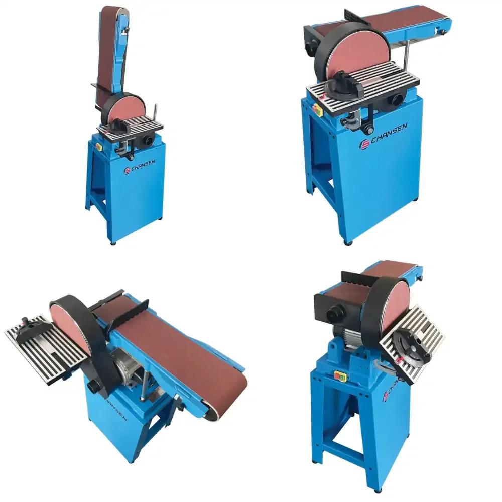 Chansen CBD69 6 Inc…