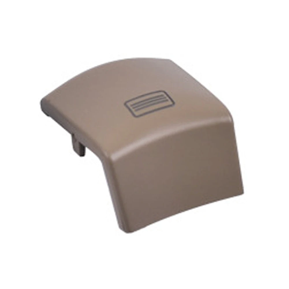 Protect And Beautif… - image