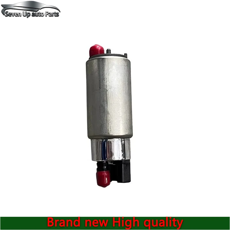 

16146765820 16146764141 16146766150 16117373503 16117373458 Electric Fuel Pump Core Filter for BMW E60