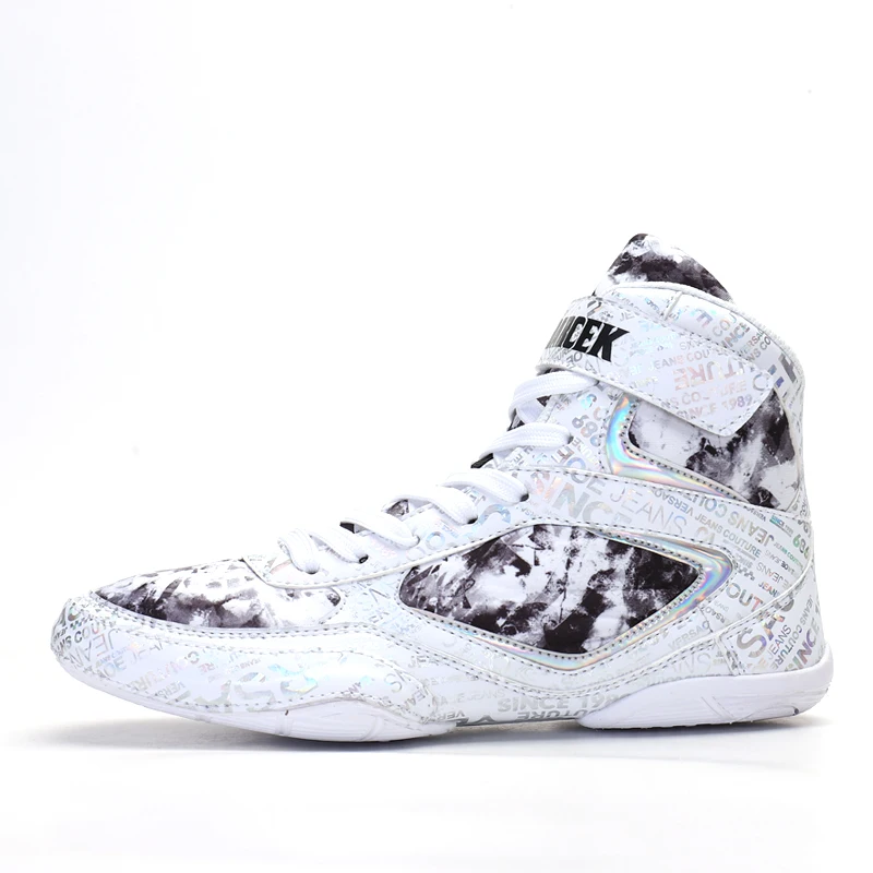 2026-professional-wrestling-shoes-men-women-luxury-brand-boxing-shoes-for-unisex-designer-fighting-shoe-brand-gym-training-shoes