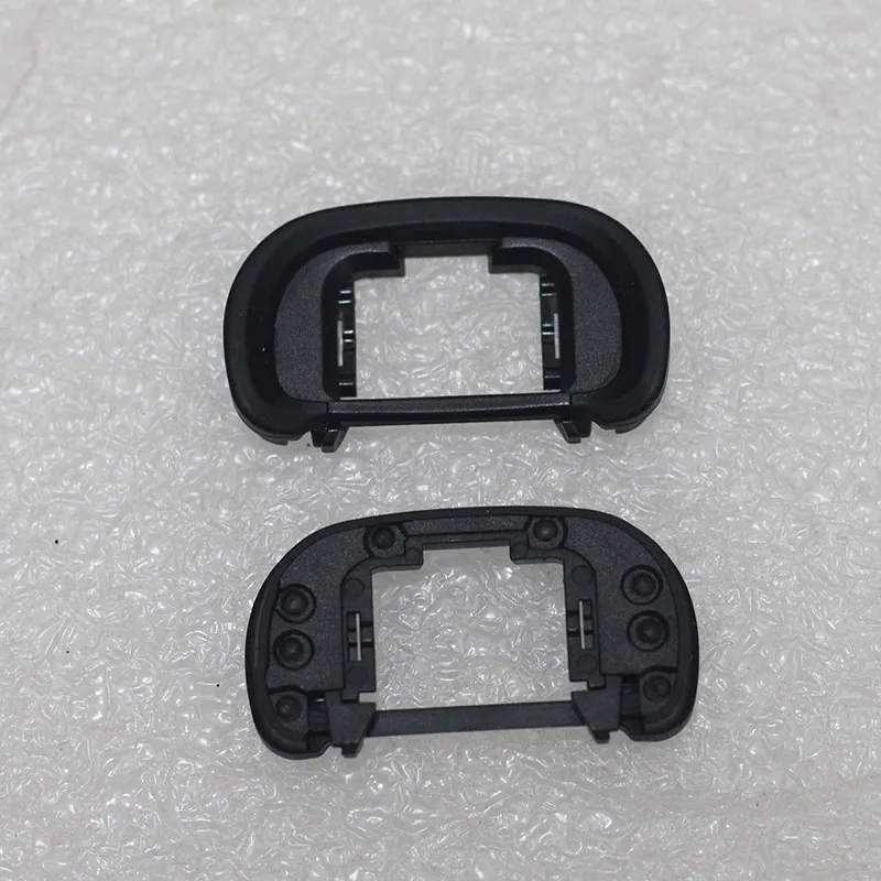 New original FDA-EP18 VF Eyecup eye cup parts for Sony ILCE-9 ILCE-7M3 ILCE-7rM3 A7III A7rIII A7M3 A7rM3 A9 A99M2 A99II Camera
