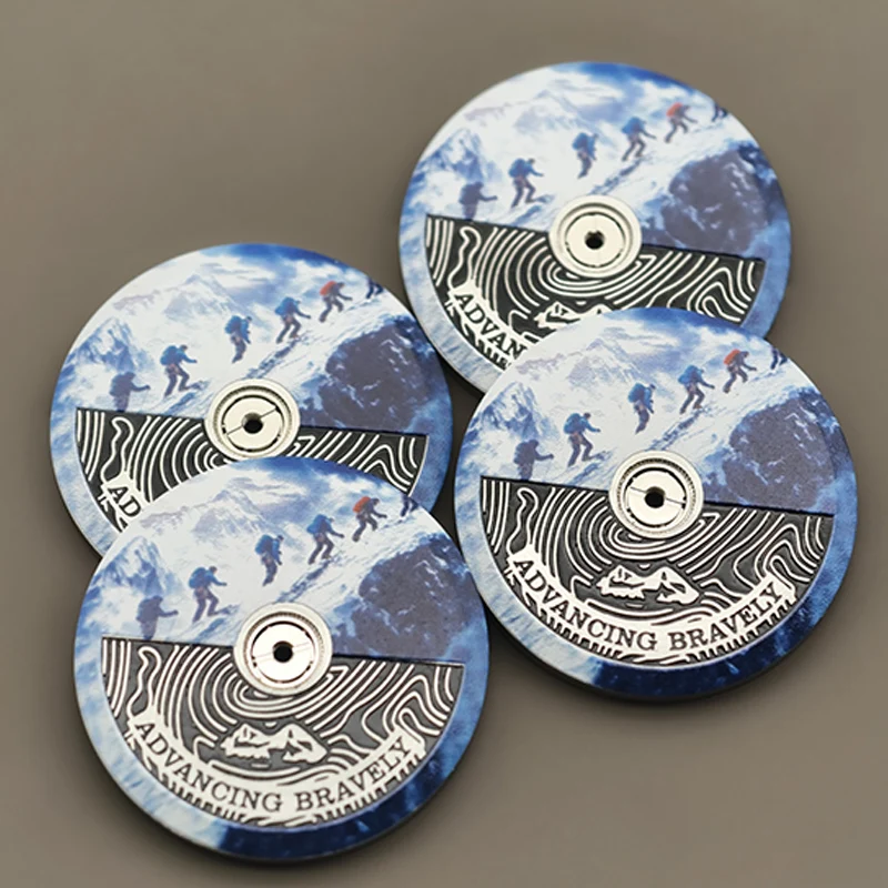 

Mod NH35 Movement Automatic Hammer Rotor Fits For 7S26 NH34 NH35 NH36 NH38 NH70 4R 6R Movement Rotor Refit Parts