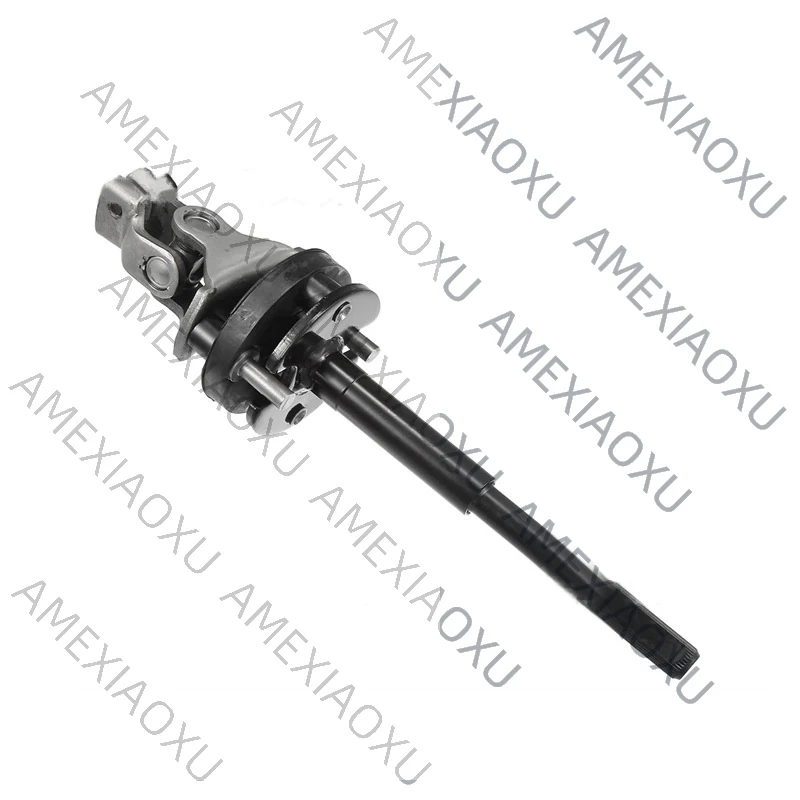 

4522004010Steering Column Shaft 45220-04010 Fit for Toyota TACOMA Pickup 2.7L 4.0L V6 2005-2015