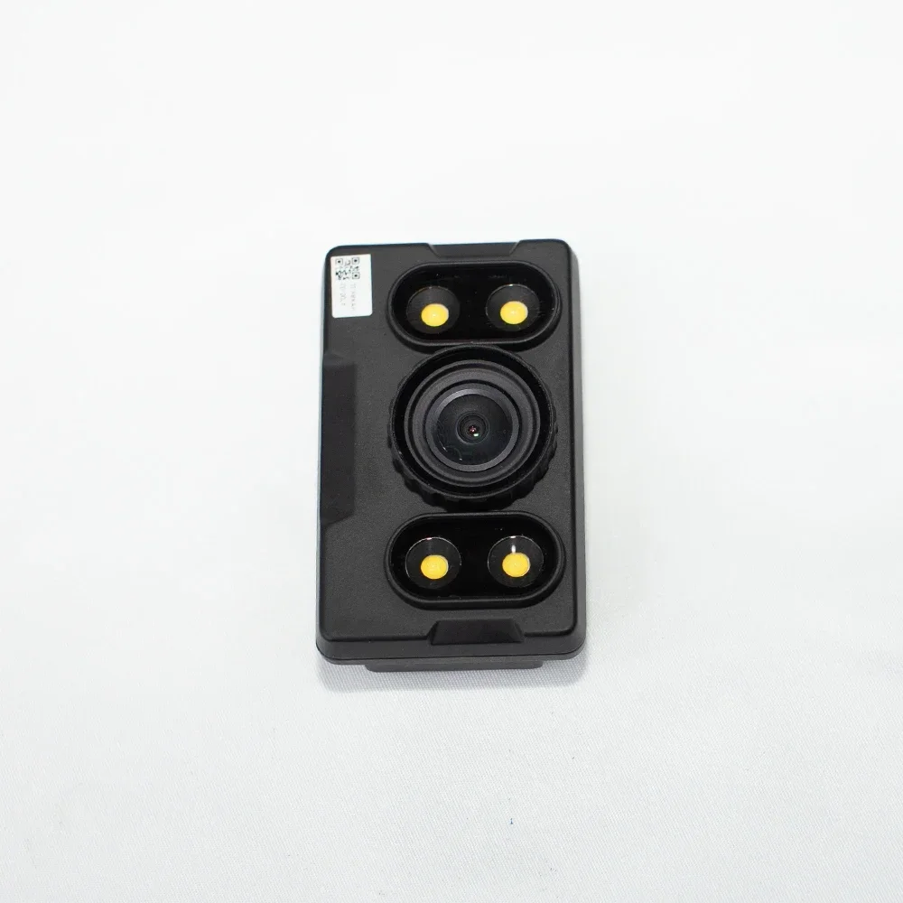 FPV Module for DJI Agras T30/T10 Plant Protection UAV Repair Parts Agricultural Drone Accessories