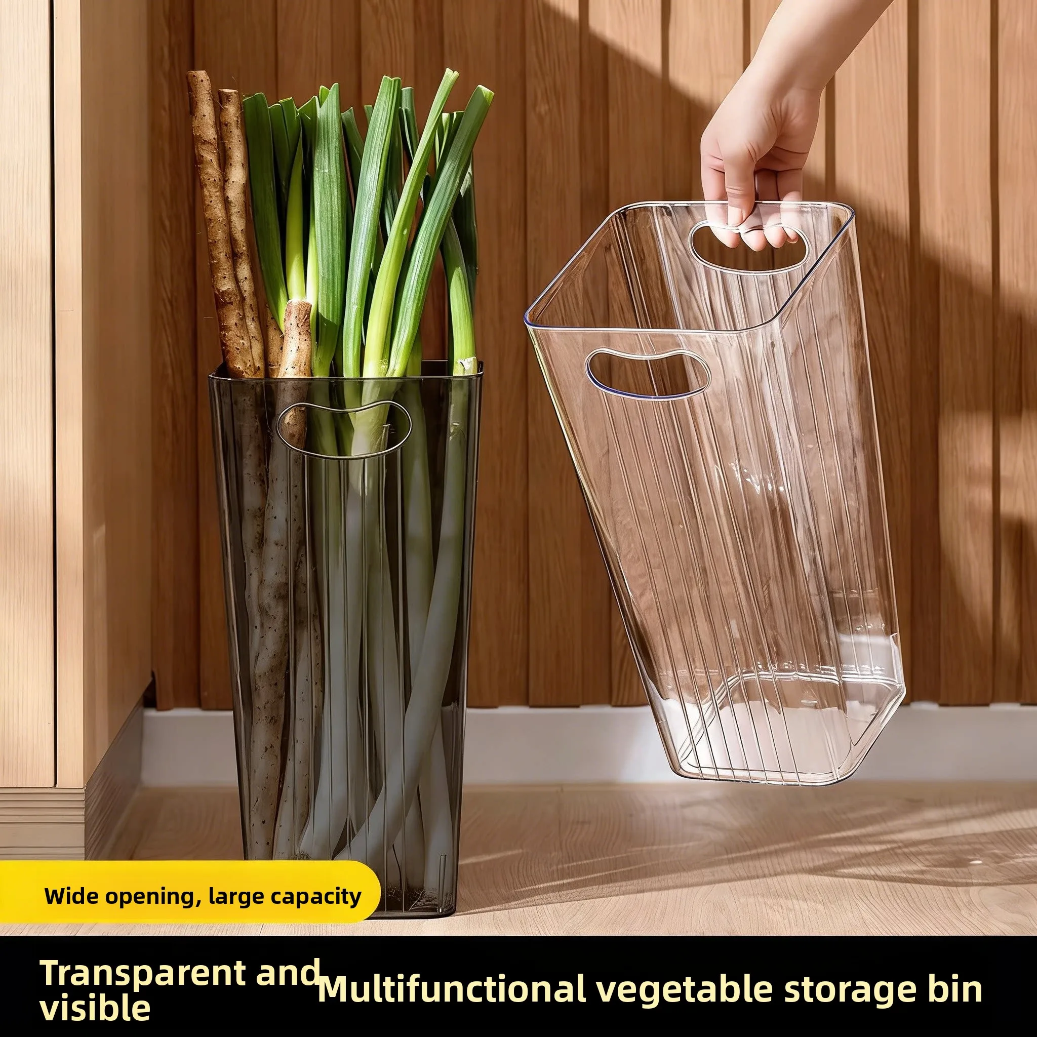 contenitore-trasparente-per-cucina-grande-capacita-organizzatore-per-cipolle-aglio-e-zenzero-secchio-multifunzione-per-frutta-e-verdura