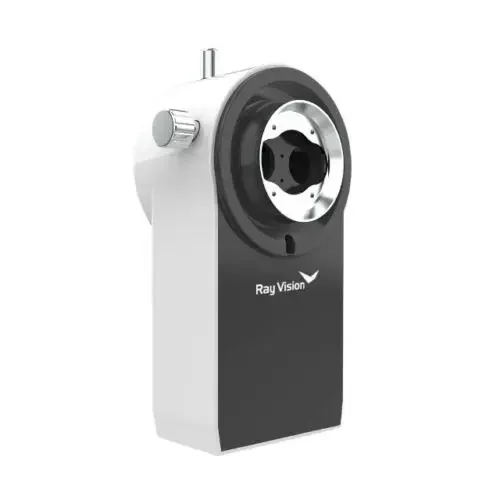 

2025 hot sale Ophthalmic Slit lamp Imaging Module Camera Slit Lamp