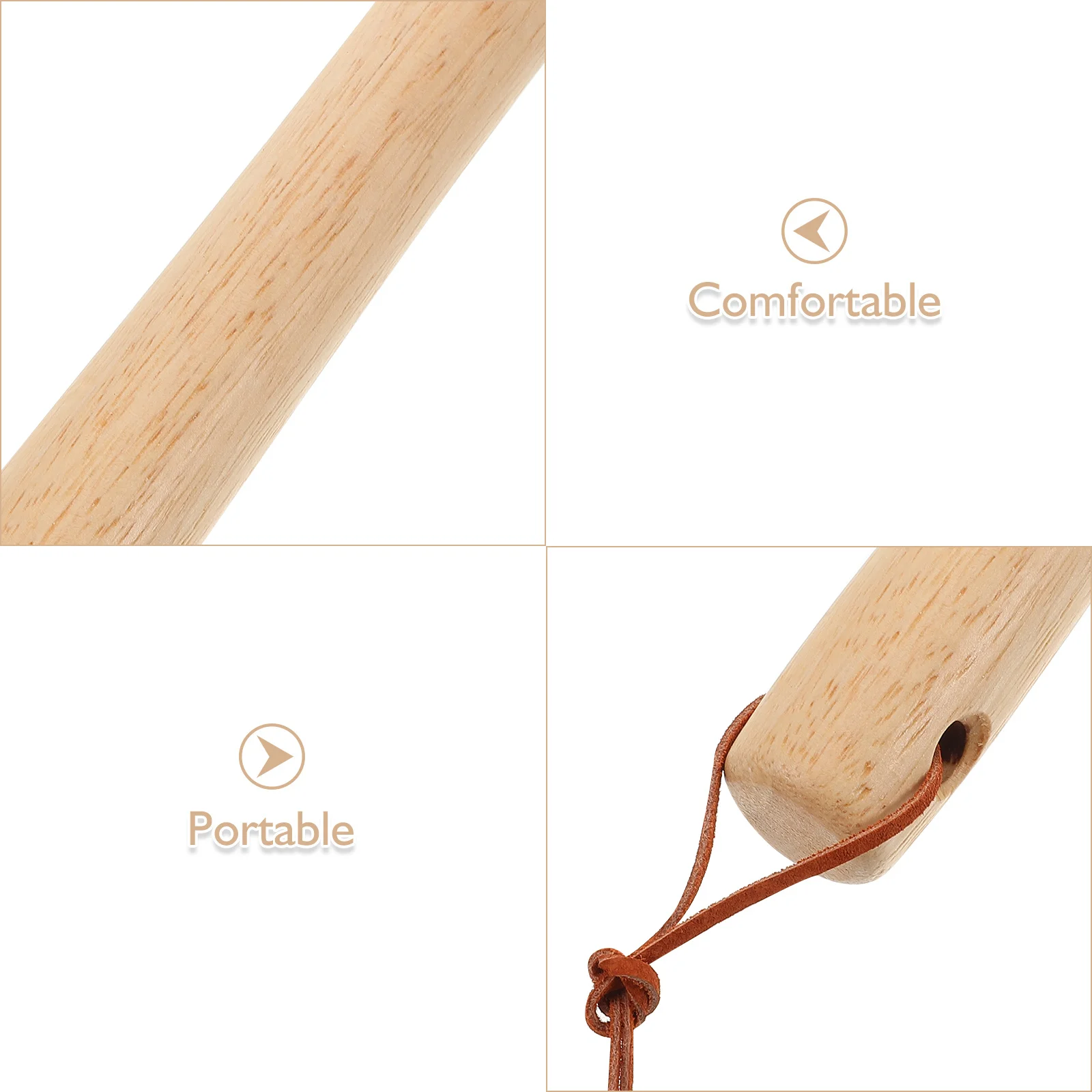 مجرفة منخل الرمل من الفولاذ المقاوم للصدأ، فلتر شبكي ممتد، غربال رمل الشاطئ للأطفال، أداة جمع قذيفة معدنية متينة #2