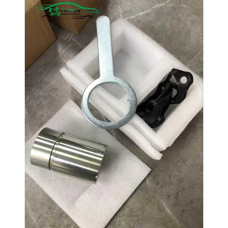 0AM325587F New Improved Accumulator 0AM Transmission Valve Body 0AMFit for Audi VW Seat Skoda DSG7 DQ200 0AM325587E