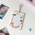 White - Ellipse