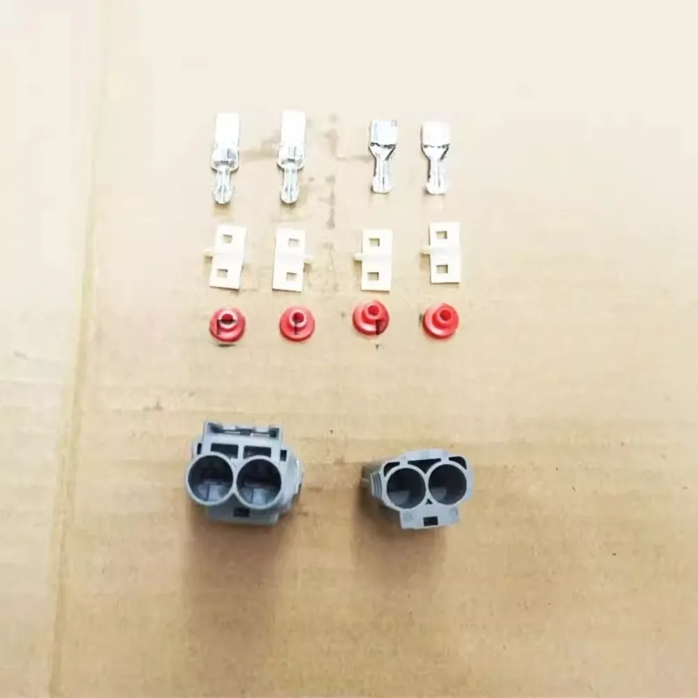 

Для Zhidou ZD 301 D12s: Преобразователь постоянного тока, зарядное устройство, разъемы DC (папа/мама), соединительная коробка, штекер для литиевой батареи