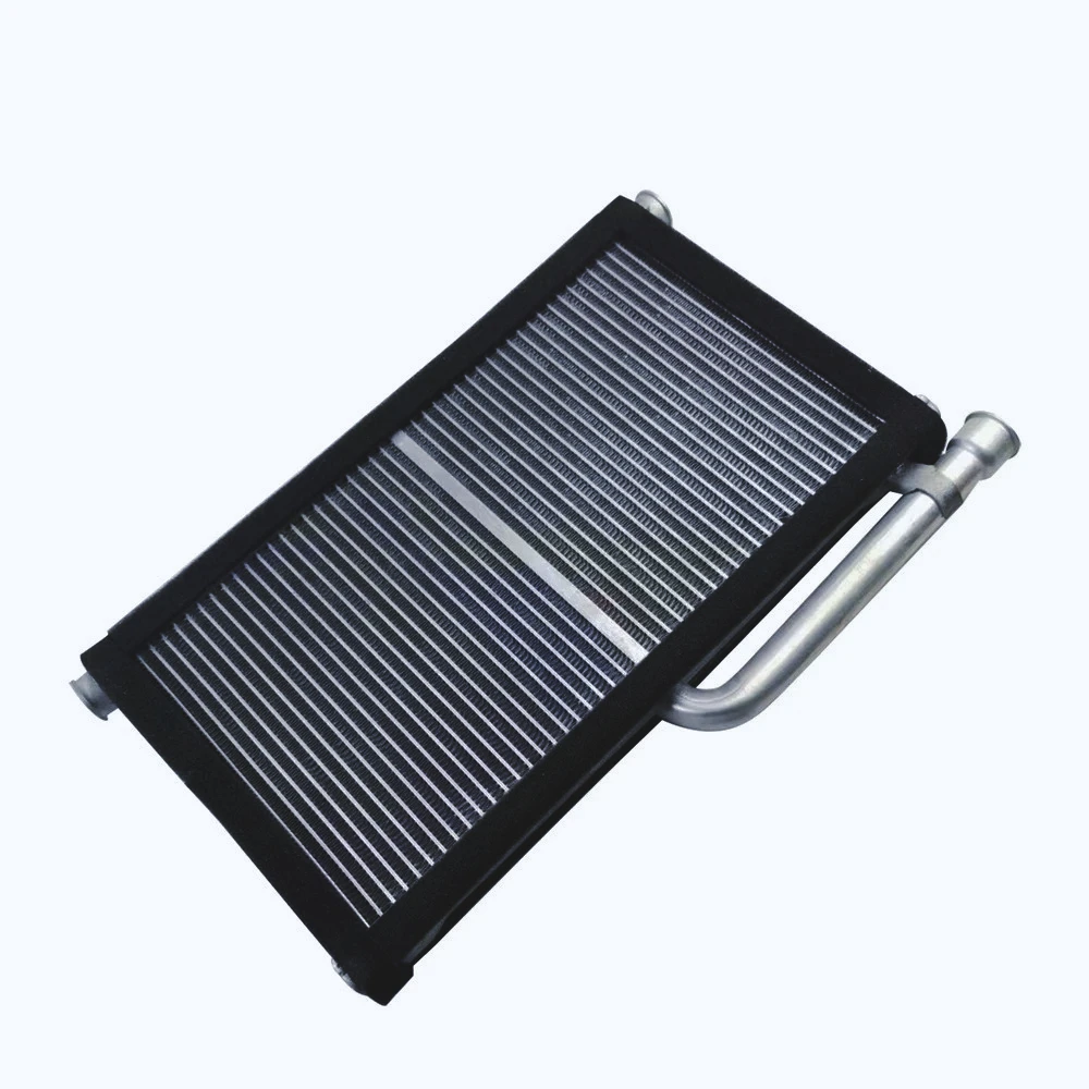 Radiador  calor 420898037A 4F0820031D para Audi A6L 2005-2012 A6 S6 2009-2011 R8 2013-2015 RS6 2008-2011