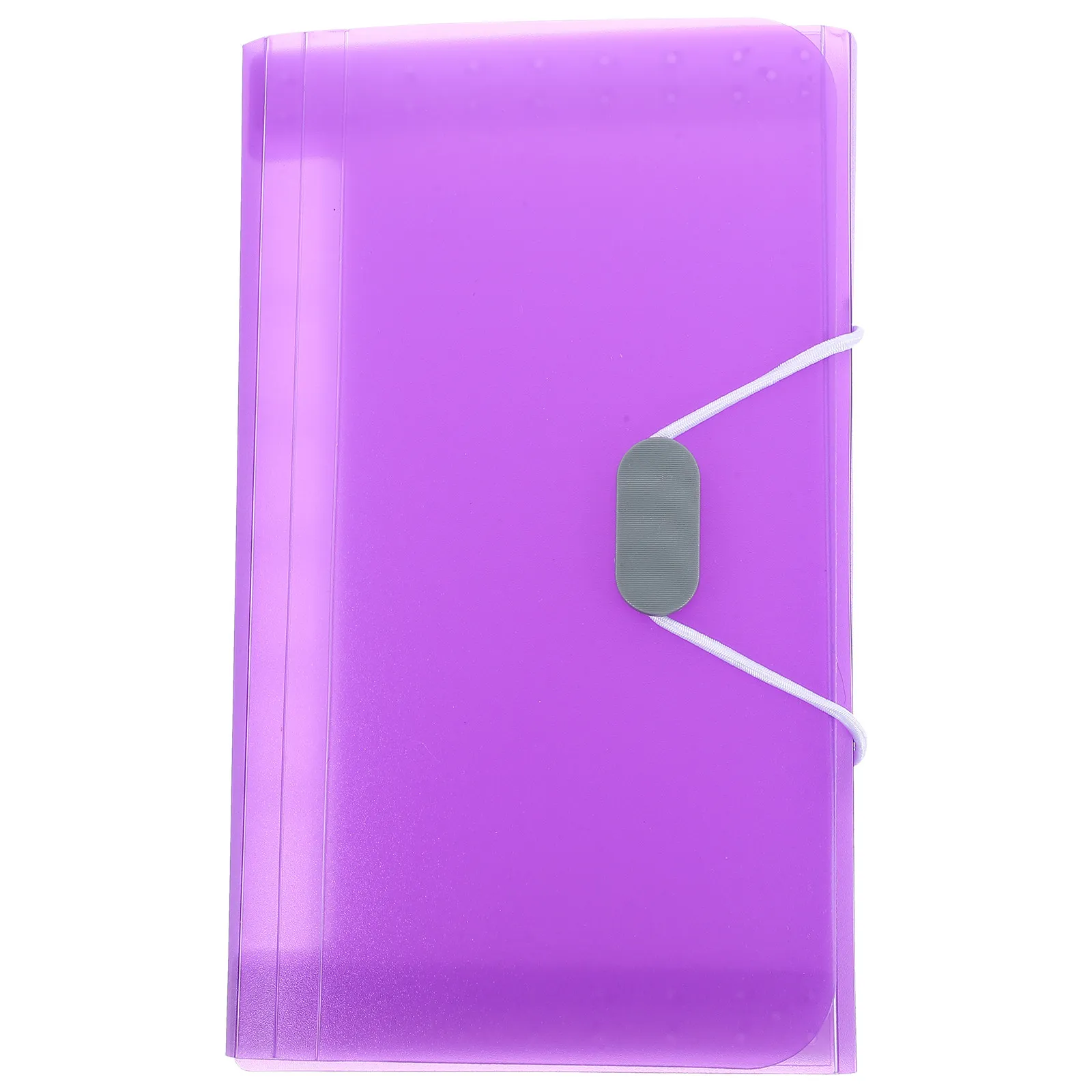 

1 шт. Вместительный органайзер для файлов, многослойная расширяемая папка для документов, портативная папка-аккордеон для офиса, бизнеса, учебы