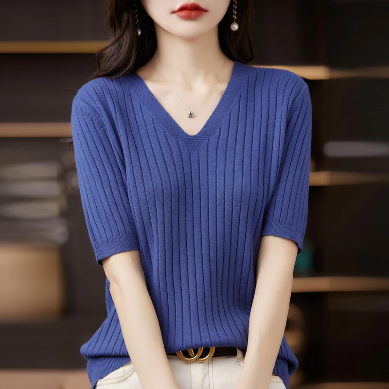 Klein Blue