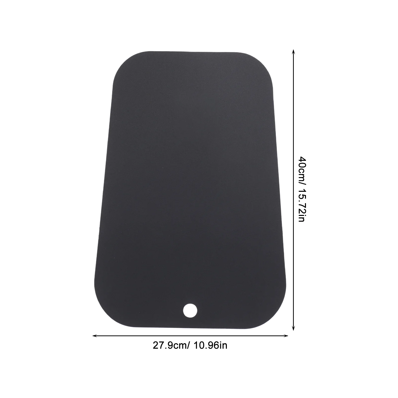 10Pcs Boot Shapers Inserts Breathable Design Lightweight Plastic Keep Boots Fresh 40cm Shoe Widener Stretcher Boot Shapers