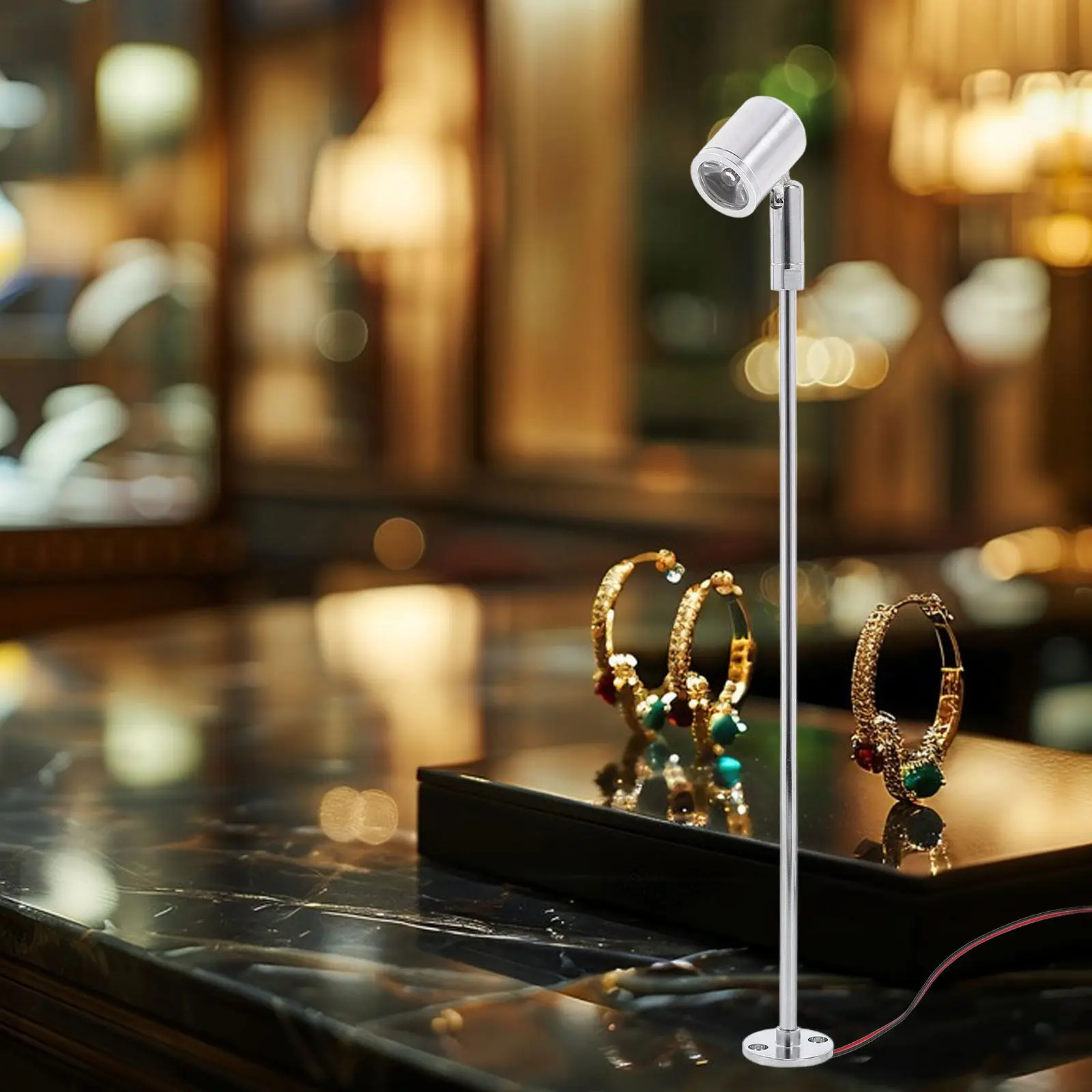 mini-holofote-led-para-vitrine-de-joias-iluminacao-interna-ajustavel-portatil