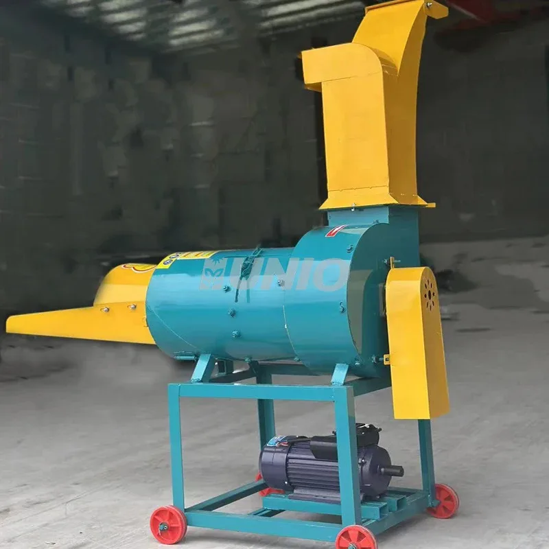 

Hot Sale High Quality Wet/Dry Compatible Cutter With Integrated Motor