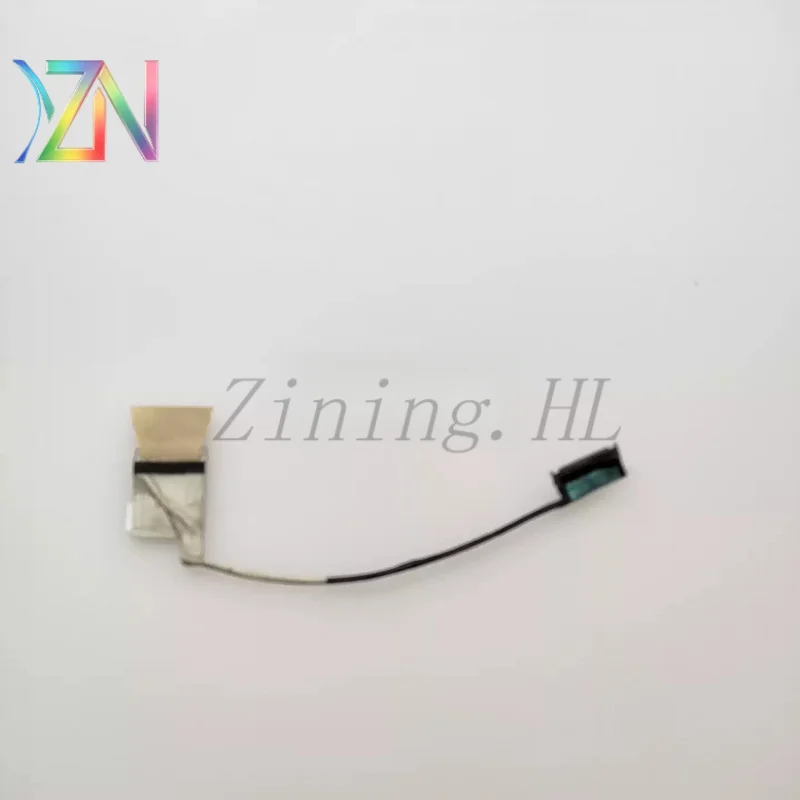 6017B1710401 for HP G9 840 Dream 40pin 0.5mm screen cable